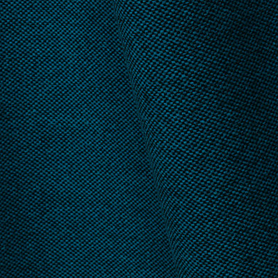 Lelievre Fabrics , a selection of fabrics such as velvet, damask, cotton, silk, linen and sheers.