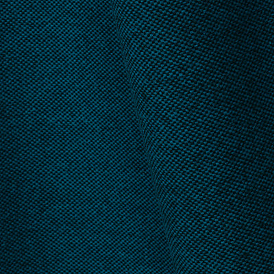 LELIEVRE FABRICS-H0 00180732-LANA M1-PRUSSE