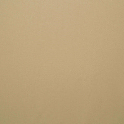 LELIEVRE FABRICS-H0 00180742-ALTO M1-PRALINE