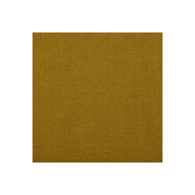 TASSINARI & CHATEL FABRICS-H0 00181628-EMOTION-ECAILLE