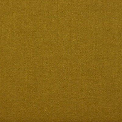 Tassinari & Chatel Fabrics , a selection of fabrics such as velvet, damask, cotton, silk, linen and sheers.