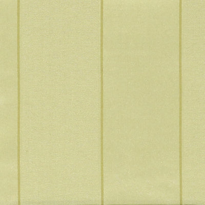 TASSINARI & CHATEL FABRICS-H0 00181679-FONTENAY-AMANDA
