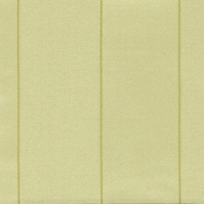 Tassinari & Chatel Fabrics , a selection of fabrics such as velvet, damask, cotton, silk, linen and sheers.