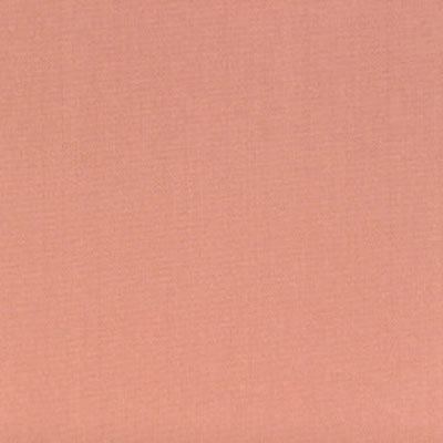Lelievre Fabrics , a selection of fabrics such as velvet, damask, cotton, silk, linen and sheers.