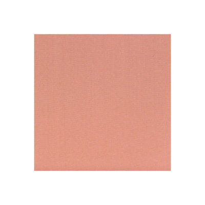 LELIEVRE FABRICS-H0 00184165-SILK VIRTUOSE-MANGUE