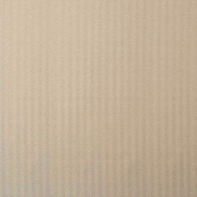 Lelievre Fabrics , a selection of fabrics such as velvet, damask, cotton, silk, linen and sheers.