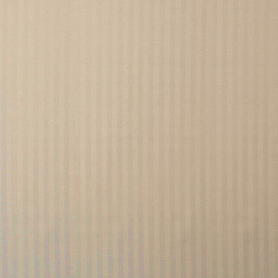LELIEVRE FABRICS-H0 00184231-TAILOR M1-MASTIC