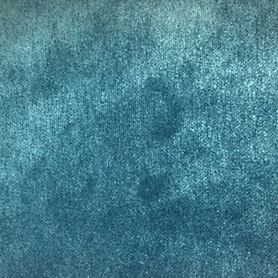 Lelievre Fabrics , a selection of fabrics such as velvet, damask, cotton, silk, linen and sheers.