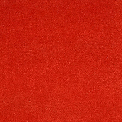 LELIEVRE FABRICS-H0 00190383-COSMOS-PAVOT