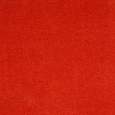Lelievre Fabrics , a selection of fabrics such as velvet, damask, cotton, silk, linen and sheers.