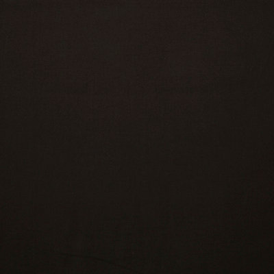 Lelievre Fabrics , a selection of fabrics such as velvet, damask, cotton, silk, linen and sheers.