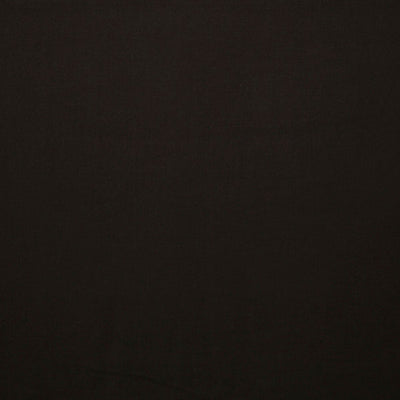 LELIEVRE FABRICS-H0 00190558-TOUCAN-VANILLE