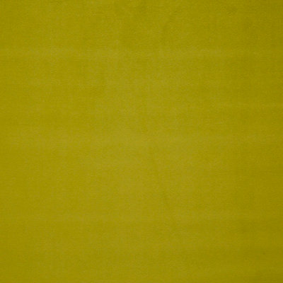 Lelievre Fabrics , a selection of fabrics such as velvet, damask, cotton, silk, linen and sheers.
