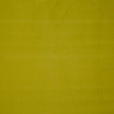 LELIEVRE FABRICS-H0 00190559-PIGMENT-TILLEUL