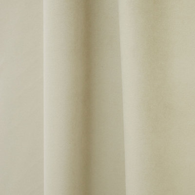 Lelievre Fabrics, Lelievre Fabrics,a selection of fabrics such as velvet, damask, cotton, silk, linen and sheers.