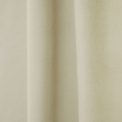 Lelievre Fabrics - Wooly - H0 00190633