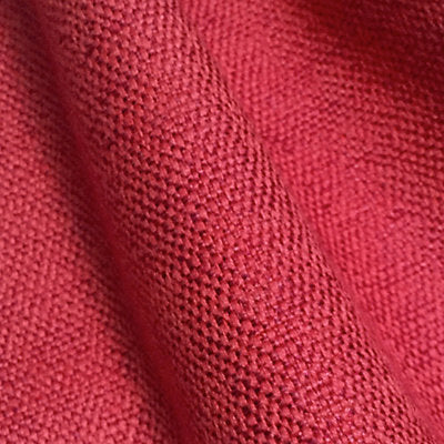Lelievre Fabrics , a selection of fabrics such as velvet, damask, cotton, silk, linen and sheers.