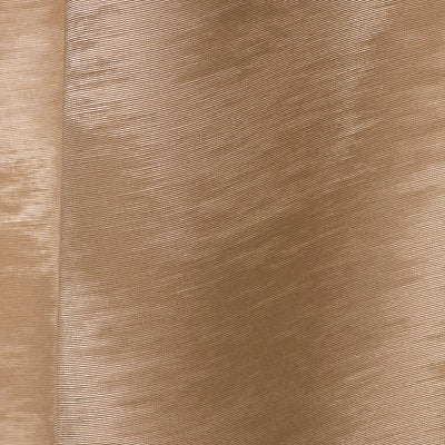 Lelievre Fabrics , a selection of fabrics such as velvet, damask, cotton, silk, linen and sheers.