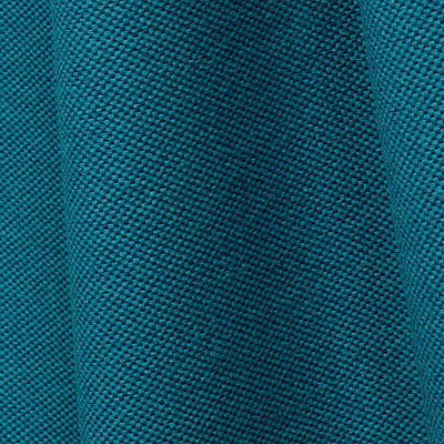Lelievre Fabrics , a selection of fabrics such as velvet, damask, cotton, silk, linen and sheers.