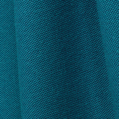 LELIEVRE FABRICS-H0 00190732-LANA M1-CYAN