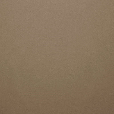 Lelievre Fabrics , a selection of fabrics such as velvet, damask, cotton, silk, linen and sheers.