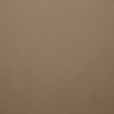 LELIEVRE FABRICS-H0 00190742-ALTO M1-CHATAIN