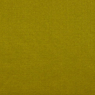 Tassinari & Chatel Fabrics , a selection of fabrics such as velvet, damask, cotton, silk, linen and sheers.