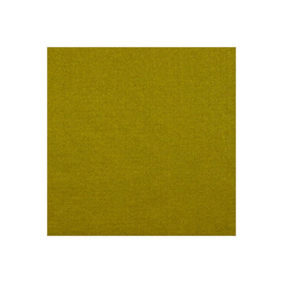 TASSINARI & CHATEL FABRICS-H0 00191628-EMOTION-BRONZE