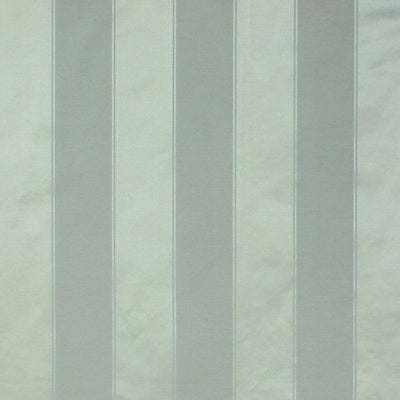 TASSINARI & CHATEL FABRICS-H0 00191679-FONTENAY-CELADON