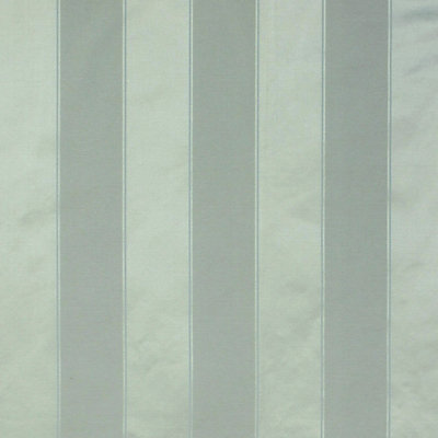 Tassinari & Chatel Fabrics , a selection of fabrics such as velvet, damask, cotton, silk, linen and sheers.