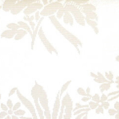 Lelievre Fabrics , a selection of fabrics such as velvet, damask, cotton, silk, linen and sheers.
