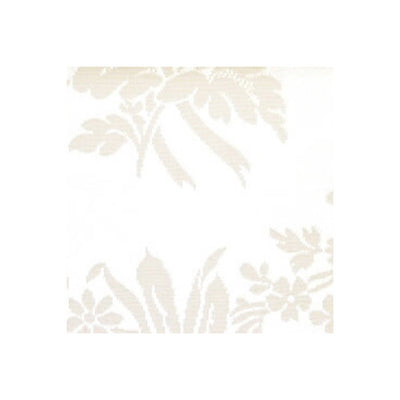 LELIEVRE FABRICS-H0 00194042-AMBOISE-NEIGE