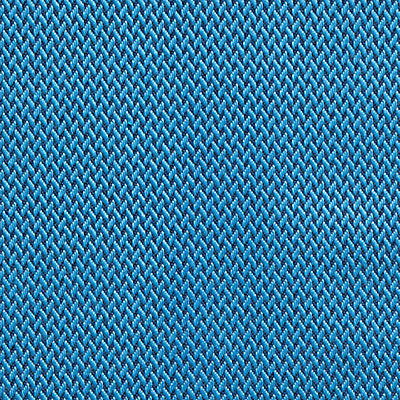 Lelievre Fabrics , a selection of fabrics such as velvet, damask, cotton, silk, linen and sheers.
