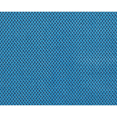 LELIEVRE FABRICS-H0 00194830-PICCOLO-CYAN