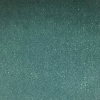 Lelievre Fabrics , a selection of fabrics such as velvet, damask, cotton, silk, linen and sheers.