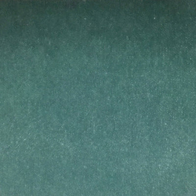 LELIEVRE FABRICS-H0 00200220-SULTAN M1-JADE