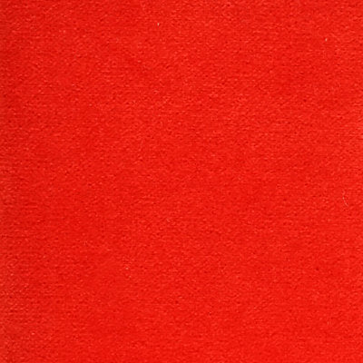 Lelievre Fabrics , a selection of fabrics such as velvet, damask, cotton, silk, linen and sheers.