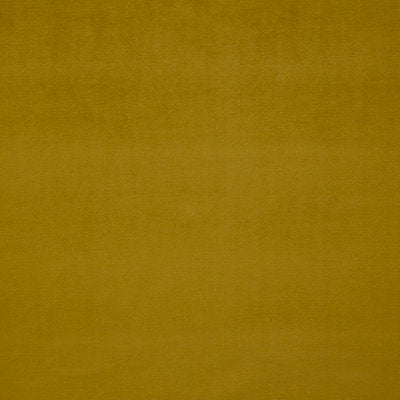 Lelievre Fabrics , a selection of fabrics such as velvet, damask, cotton, silk, linen and sheers.