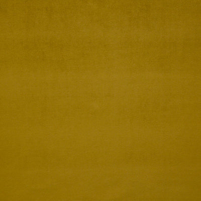 LELIEVRE FABRICS-H0 00200559-PIGMENT-MORDORE