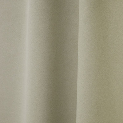 Lelievre Fabrics, Lelievre Fabrics,a selection of fabrics such as velvet, damask, cotton, silk, linen and sheers.