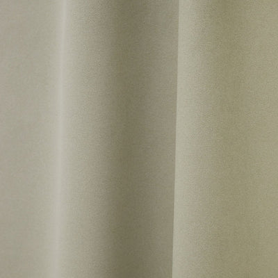Lelievre Fabrics - Wooly - H0 00200633