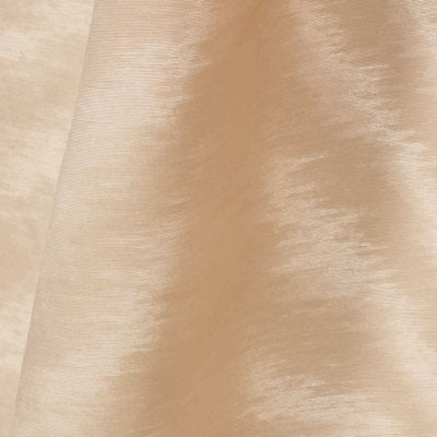 Lelievre Fabrics , a selection of fabrics such as velvet, damask, cotton, silk, linen and sheers.