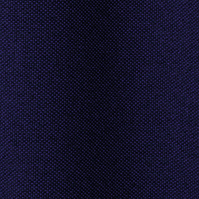 Lelievre Fabrics , a selection of fabrics such as velvet, damask, cotton, silk, linen and sheers.