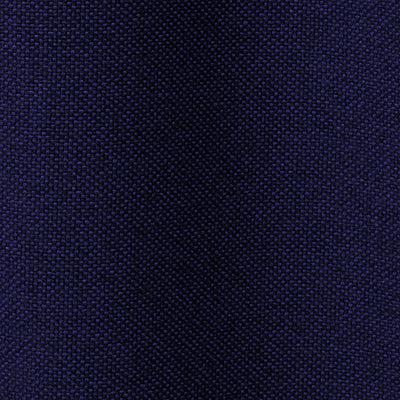 LELIEVRE FABRICS-H0 00200732-LANA M1-NUIT