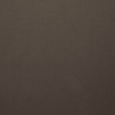 Lelievre Fabrics , a selection of fabrics such as velvet, damask, cotton, silk, linen and sheers.