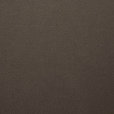 LELIEVRE FABRICS-H0 00200742-ALTO M1-CHOCOLAT