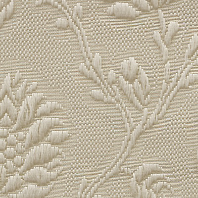 Tassinari & Chatel Fabrics , a selection of fabrics such as velvet, damask, cotton, silk, linen and sheers.