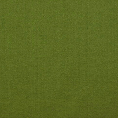 Tassinari & Chatel Fabrics , a selection of fabrics such as velvet, damask, cotton, silk, linen and sheers.