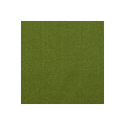 TASSINARI & CHATEL FABRICS-H0 00201628-EMOTION-MYRTE