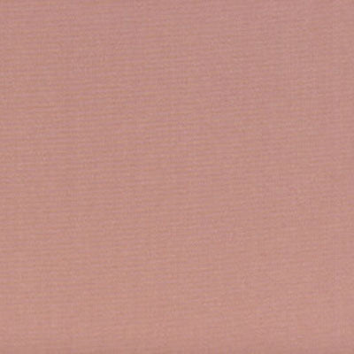 Lelievre Fabrics , a selection of fabrics such as velvet, damask, cotton, silk, linen and sheers.